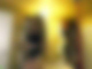Nikkiprincess's Live Sex Cam Show