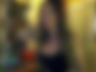 Nikkiprincess's Live Sex Cam Show