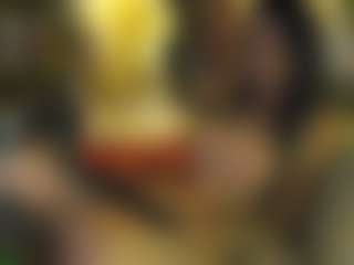 Live cam show with Nikkiprincess - Fit on CamwithHer