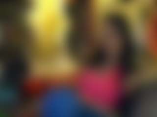 Nikkiprincess's Live Sex Cam Show