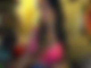Nikkiprincess's Live Sex Cam Show