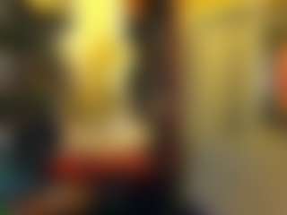 Nikkiprincess's Live Sex Cam Show