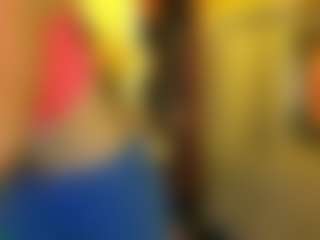 Nikkiprincess's Live Sex Cam Show