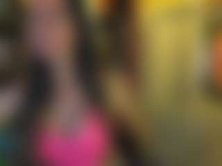 Nikkiprincess's Live Sex Cam Show