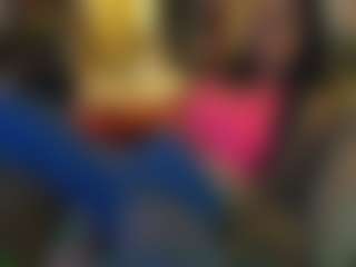 Nikkiprincess's Live Sex Cam Show