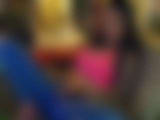 Nikkiprincess's Live Sex Cam Show