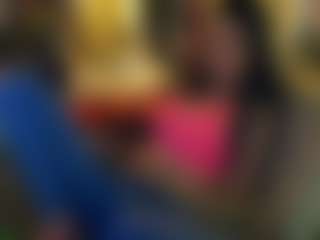 Nikkiprincess's Live Sex Cam Show