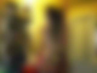 Nikkiprincess's Live Sex Cam Show