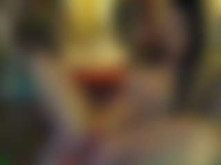 Nikkiprincess's Live Sex Cam Show