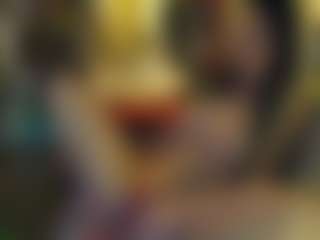 Nikkiprincess's Live Sex Cam Show