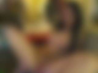 Nikkiprincess's Live Sex Cam Show