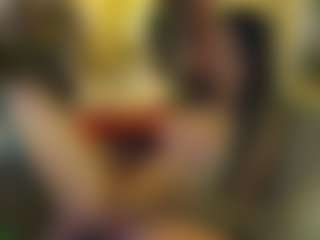 Nikkiprincess's Live Sex Cam Show