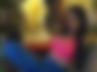 Nikkiprincess's Live Sex Cam Show