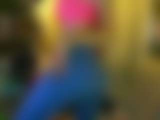 Nikkiprincess's Live Sex Cam Show