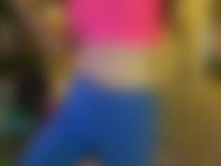 Nikkiprincess's Live Sex Cam Show