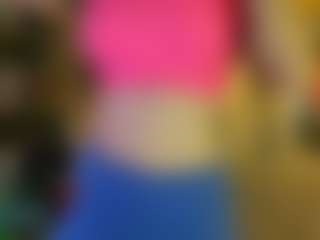 Nikkiprincess's Live Sex Cam Show