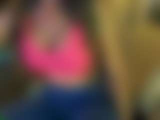 Live cam show with Nikkiprincess - Mature on Camsoda