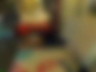 Nikkiprincess's Live Sex Cam Show