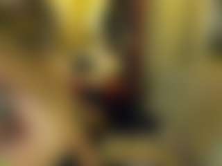 Nikkiprincess's Live Sex Cam Show