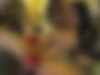 Nikkiprincess's Live Sex Cam Show