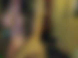 Show en direct avec Nikkiprincess - Bedroom Brown Hair sur Camsoda