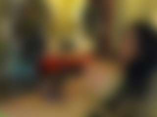 Nikkiprincess's Live Sex Cam Show