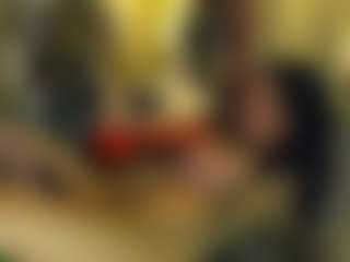 Nikkiprincess's Live Sex Cam Show