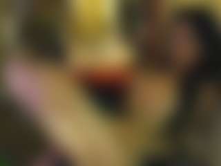 Nikkiprincess's Live Sex Cam Show
