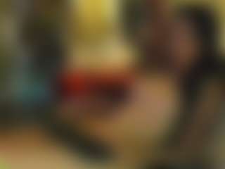 Nikkiprincess's Live Sex Cam Show