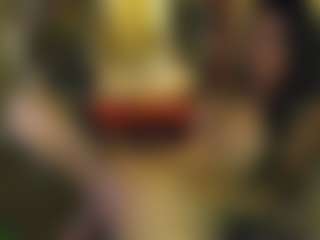 Nikkiprincess's Live Sex Cam Show