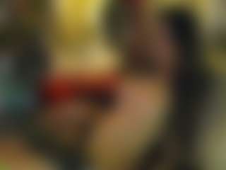 Nikkiprincess's Live Sex Cam Show
