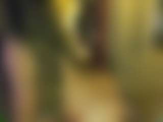 Nikkiprincess's Live Sex Cam Show