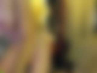 Nikkiprincess's Live Sex Cam Show