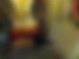 Nikkiprincess's Live Sex Cam Show