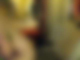 Nikkiprincess's Live Sex Cam Show