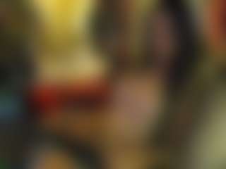 Nikkiprincess's Live Sex Cam Show