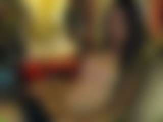 Live cam show with Nikkiprincess - Lovense Teen (18+) on Nude Chat * 1 On 1 Webcam Sex * Live Cam Show