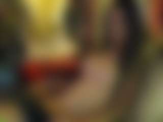 Nikkiprincess's Live Sex Cam Show