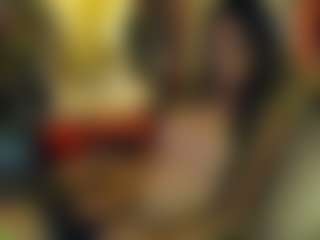 Nikkiprincess's Live Sex Cam Show
