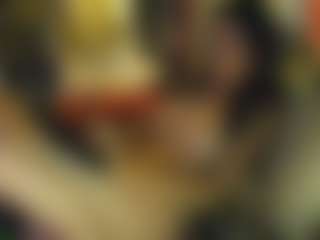 Nikkiprincess's Live Sex Cam Show