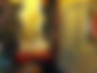 Live cam show with Nikkiprincess - Camel Toe on camtv