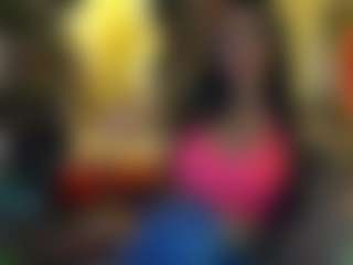 Nikkiprincess's Live Sex Cam Show