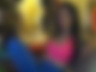 Show de Sexo ao Vivo na Câmera de Nikkiprincess
