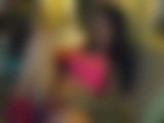 Live cam show with Nikkiprincess - Orgasm on infinitiblacc.com