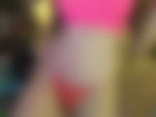 Nikkiprincess's Live Sex Cam Show