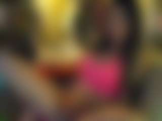 Live cam show with Nikkiprincess - Big Ass on nudelive.tv
