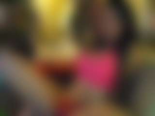 Nikkiprincess's Live Sex Cam Show