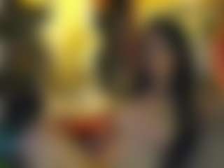 Nikkiprincess's Live Sex Cam Show