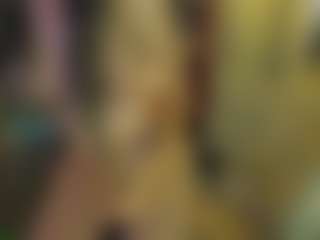 Live cam show with Nikkiprincess - Cum Mature on Camsoda