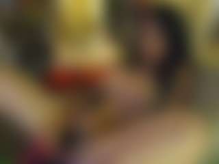 Nikkiprincess's Live Sex Cam Show